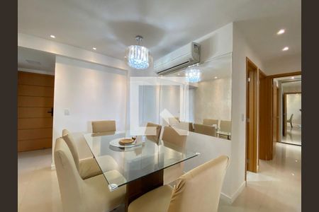 Apartamento para alugar com 3 quartos, 79m² em Cachambi, Rio de Janeiro