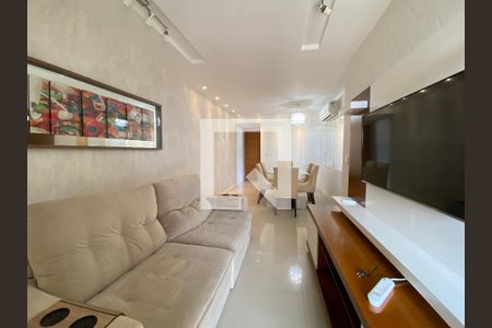 Apartamento para alugar com 3 quartos, 79m² em Cachambi, Rio de Janeiro