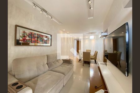 Apartamento para alugar com 3 quartos, 79m² em Cachambi, Rio de Janeiro