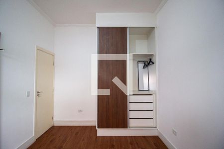 Quarto  de apartamento para alugar com 1 quarto, 27m² em Jardim Maria Antônia Prado, Sorocaba