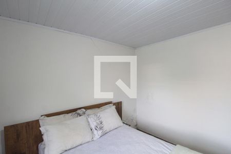 Quarto 1 de casa à venda com 2 quartos, 368m² em Glória, Belo Horizonte