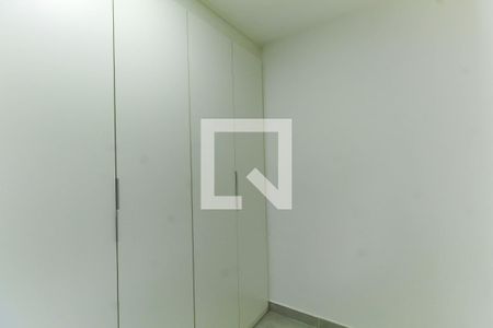 Quarto 1 de apartamento para alugar com 2 quartos, 50m² em Mooca, São Paulo