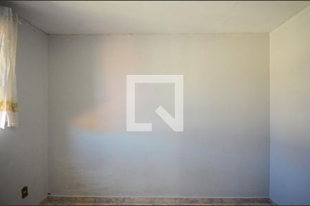 Quarto 2 de casa para alugar com 2 quartos, 55m² em Jardim Sao Joao (jaragua), São Paulo