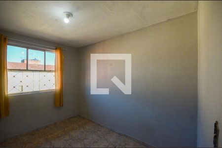 Quarto 1 de casa para alugar com 2 quartos, 55m² em Jardim Sao Joao (jaragua), São Paulo