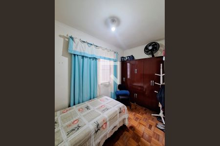 Quarto 2 de casa à venda com 3 quartos, 180m² em Vila Nova Cachoeirinha, São Paulo