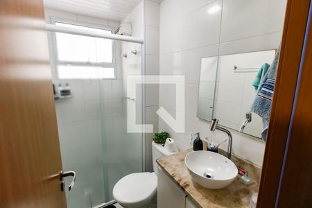 Apartamento para alugar com 2 quartos, 43m² em Vila Suzana, São Paulo