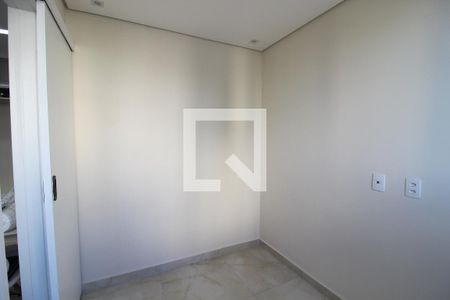 Quarto 1 de apartamento à venda com 2 quartos, 34m² em Jardim Peri Peri, São Paulo