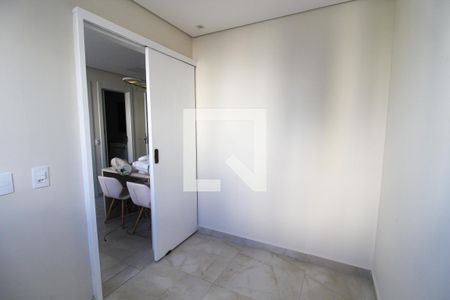 Quarto 1 de apartamento à venda com 2 quartos, 34m² em Jardim Peri Peri, São Paulo