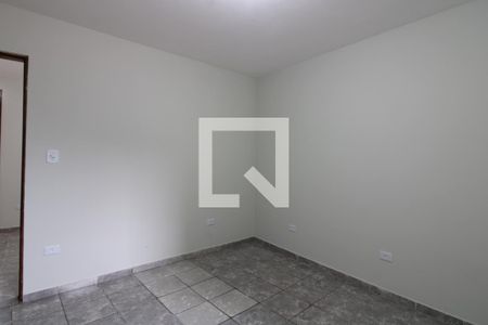 Quarto de casa para alugar com 1 quarto, 65m² em Vila Paranagua, São Paulo