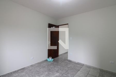 Quarto de casa para alugar com 1 quarto, 65m² em Vila Paranagua, São Paulo