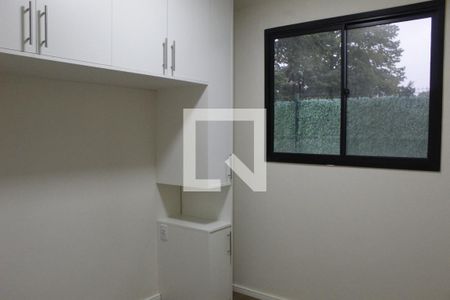 Apartamento para alugar com 2 quartos, 83m² em Barra Olímpica, Rio de Janeiro