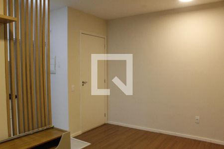 Apartamento para alugar com 2 quartos, 83m² em Barra Olímpica, Rio de Janeiro
