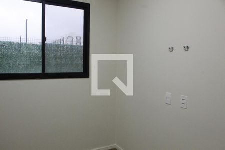 Apartamento para alugar com 2 quartos, 83m² em Barra Olímpica, Rio de Janeiro