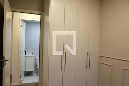 Apartamento para alugar com 2 quartos, 83m² em Barra Olímpica, Rio de Janeiro