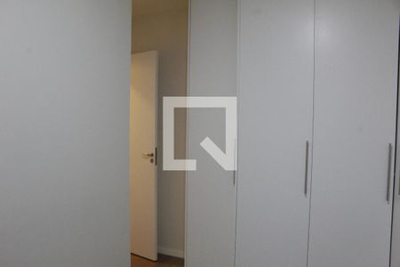 Apartamento para alugar com 2 quartos, 83m² em Barra Olímpica, Rio de Janeiro