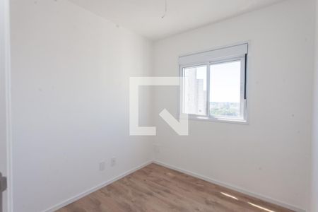 Quarto de apartamento à venda com 1 quarto, 39m² em Vila Pirituba, São Paulo