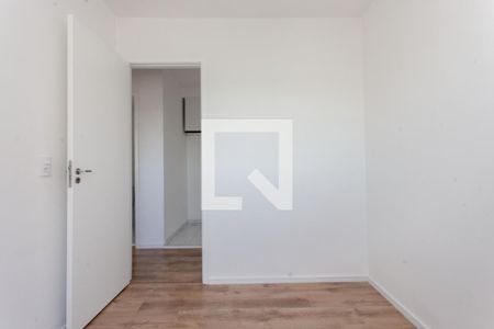 Quarto de apartamento à venda com 1 quarto, 39m² em Vila Pirituba, São Paulo
