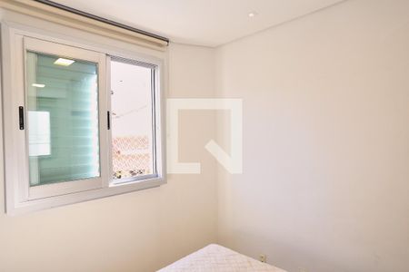 Quarto de apartamento à venda com 2 quartos, 78m² em Nova Vista, Belo Horizonte