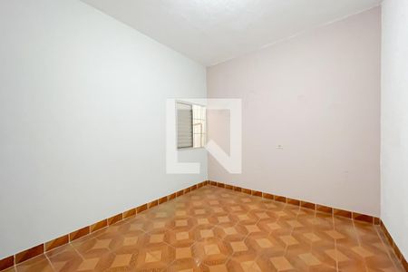 Quarto 1 de casa para alugar com 2 quartos, 80m² em Bandeiras, Osasco