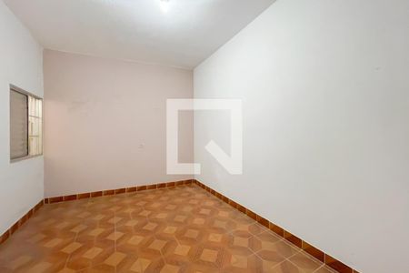 Quarto 1 de casa para alugar com 2 quartos, 80m² em Bandeiras, Osasco