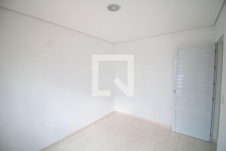 QUARTO  de casa para alugar com 1 quarto, 35m² em Vila dos Andrades, São Paulo