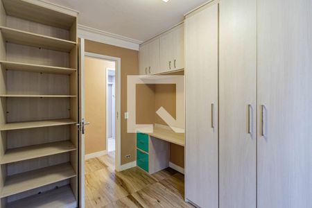 Quarto 01 de apartamento para alugar com 3 quartos, 70m² em Jaguaré, São Paulo