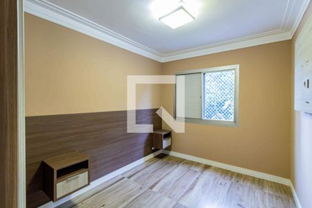 Quarto 02 de apartamento para alugar com 3 quartos, 70m² em Jaguaré, São Paulo
