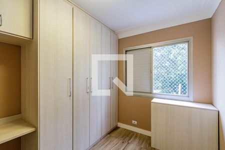 Quarto 01 de apartamento para alugar com 3 quartos, 70m² em Jaguaré, São Paulo