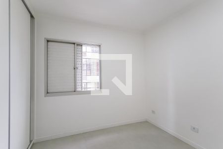 Quarto 2 de apartamento para alugar com 2 quartos, 65m² em Vila Olímpia, São Paulo