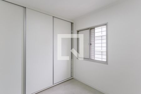 Quarto 2 de apartamento para alugar com 2 quartos, 65m² em Vila Olímpia, São Paulo