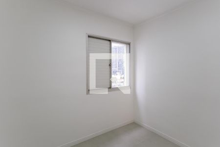 Quarto 1 de apartamento para alugar com 2 quartos, 65m² em Vila Olímpia, São Paulo