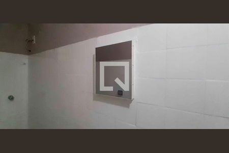 Casa para alugar com 1 quarto, 40m² em Bandeiras, Osasco