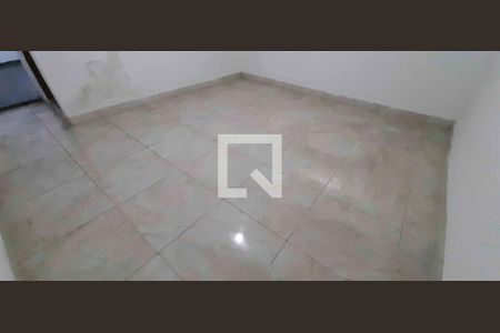 Casa para alugar com 1 quarto, 40m² em Bandeiras, Osasco