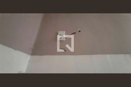 Casa para alugar com 1 quarto, 40m² em Bandeiras, Osasco