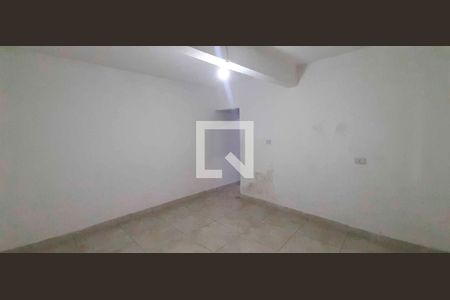 Casa para alugar com 1 quarto, 40m² em Bandeiras, Osasco