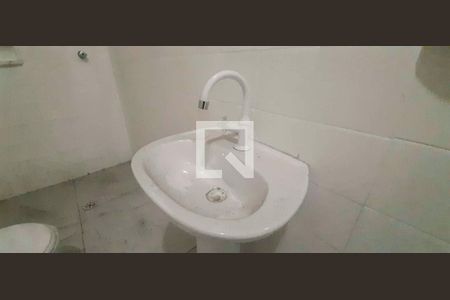 Casa para alugar com 1 quarto, 40m² em Bandeiras, Osasco