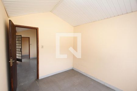 Quarto 1 de kitnet/studio para alugar com 1 quarto, 48m² em Prado, Belo Horizonte