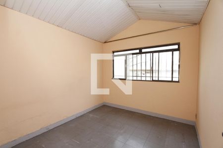 Quarto 1 de kitnet/studio para alugar com 1 quarto, 48m² em Prado, Belo Horizonte