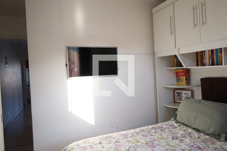 Suíte de casa à venda com 3 quartos, 120m² em Cupecê, São Paulo