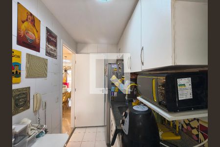 Apartamento para alugar com 1 quarto, 57m² em Taquara, Rio de Janeiro