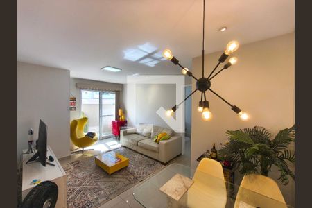 Apartamento para alugar com 1 quarto, 57m² em Taquara, Rio de Janeiro