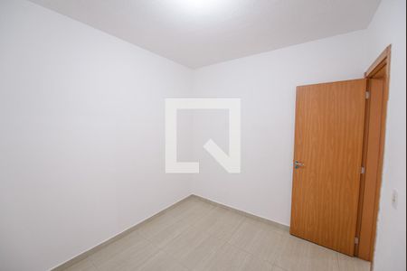 Quarto 1 de apartamento para alugar com 2 quartos, 48m² em Jardim Gurilândia, Taubaté