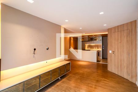 Apartamento para alugar com 3 quartos, 96m² em Vila Andrade, São Paulo
