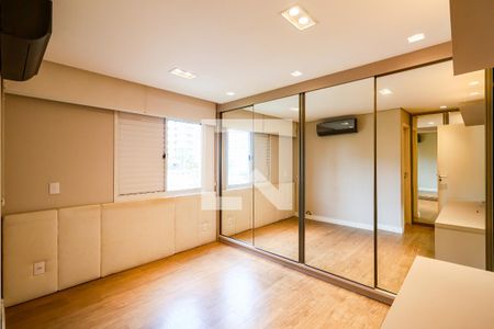 Apartamento para alugar com 3 quartos, 96m² em Vila Andrade, São Paulo