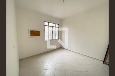 Apartamento à venda com 3 quartos, 66m² em Maria da Graça, Rio de Janeiro