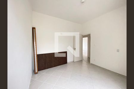 Apartamento à venda com 3 quartos, 66m² em Maria da Graça, Rio de Janeiro