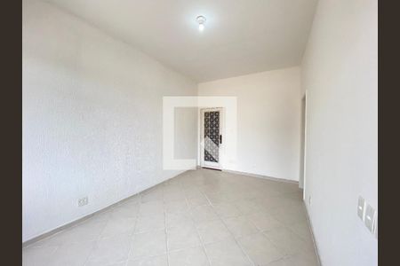 Apartamento à venda com 3 quartos, 66m² em Maria da Graça, Rio de Janeiro