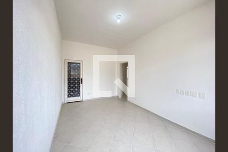 Apartamento à venda com 3 quartos, 66m² em Maria da Graça, Rio de Janeiro