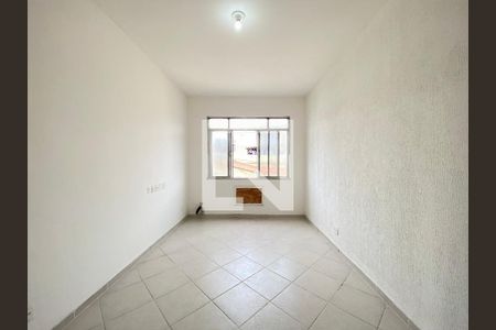 Apartamento à venda com 3 quartos, 66m² em Maria da Graça, Rio de Janeiro