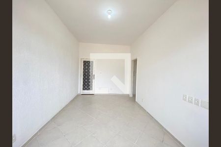 Apartamento à venda com 3 quartos, 66m² em Maria da Graça, Rio de Janeiro